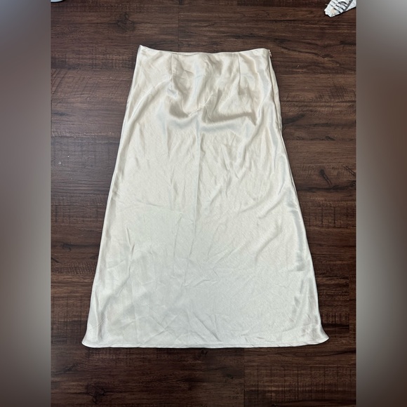 4th Round - Picture 8 of 16